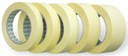 BOLL VOILE LAKIERNICZA MASKUJACA POUR 80°C 25MM photo 1 - milautoparts-fr.ukrlive.com