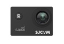 АКСЕССУАРЫ ДЛЯ СПОРТИВНОЙ КАМЕРЫ SJCAM SJ4000 WiFi