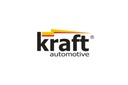 KRAFT AUTOMOTIVE 4095585 MOUNTING SHOCK ABSORBER photo 2 - milautoparts-fr.ukrlive.com