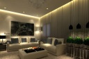 КОМПЛЕКТ СТРІЧКА 600 LED (СВІТЛОДІОД) RGBW 10M B. CIEPLA 5050 SLIM!  (7765747675) фото min 15