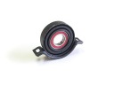 EURO DRIVESHAFTS CBM30118 SUPPORT ARBRE DE TRANSMISSIONphoto 7