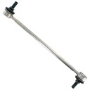 TOYOTA COROLLA E12 04- ELSŐ STABILIZÁTOR CSATLAKOZÓ