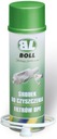 BOLL ŚRODEK DO CZYSZCZENIA FILTRÓW DPF 400ml