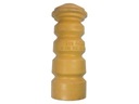 BUMP STOP SHOCK ABSORBER REAR VW VENTO JETTA SEA T TOLEDO photo 1 - milautoparts-fr.ukrlive.com