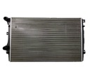 RADIATEUR EAUX VW PASSAT B6 B7 TOURAN JETTA LEON photo 3 - milautoparts-fr.ukrlive.com