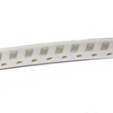 Конденсатор SMD 1206 390пФ 100В 5% C0G x50