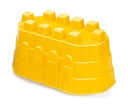 Marioinex Castle Mold 1 для песка