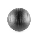 PSB 13 KG SLAM BALL LOPTA NA CVIČENIE HMS Priemer 24 cm