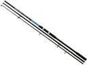 Wędka Mistrall Stratus Carp 65-120 g 127 cm - 360 cm