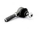 END DRIVE SHAFT FIAT 126P 126 MALUCH SHORT IZC photo 2 - milautoparts-fr.ukrlive.com