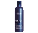 Ziaja Yego Men Sport sprchový gél 300 ml Kód výrobcu 5901887019763