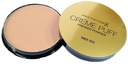 MAX FACTOR CREAM PUFF púder v kameni EAN (GTIN) 96077245