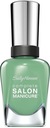 Лак для ногтей Sally Hansen Complete Salon 671 Moheato