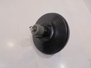 DRIVE SERVO BRAKE FORD TRANSIT CONNECT photo 2 - milautoparts-fr.ukrlive.com