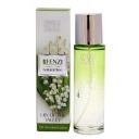 JFenzi Natural Line Lily Of The Wall EDP