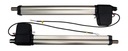Sommer Twist 200el Winger Gate Kit