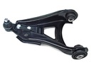 GT-BERGMANN SWINGARM RENAULT /L/ CLIO II/KANGOO 98- photo 1 - milautoparts-fr.ukrlive.com