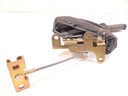 LEVER BRAKES MANUAL ALFA ROMEO 166 photo 3 - milautoparts-fr.ukrlive.com