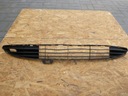 PEUGEOT 206 DEFLECTOR BUMPER FRONT GOOD CONDITION photo 1 - milautoparts-fr.ukrlive.com