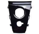 QUEST SCOOTER 4T GY6 КРЫШКА ТОПЛИВОЗАПРАВОЧНОЙ КОРОБКИ S