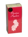 Кристина Агилера TOUCH OF SEDUCTION EDT 100 мл