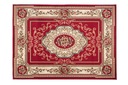 BCF CARPETS 250x300 Дешевый однотонный турецкий ковер 28 лет