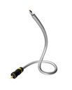 Моно сабвуфер Eagle Cable High Standard, 5 м