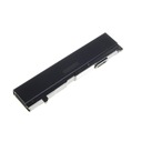 Batéria PA3399U-1BRS PA3399U-2BRS pre Toshiba Satellite A80 A100 A105 M50 Kód výrobcu TS06