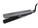 BABYLISS PRO ВЫГЛАЖИВАЮЩИЙ ВЫПРЯМИТЕЛЬ BAB2091E