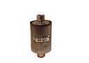 FILTRON PP851 FILTER FUEL photo 2 - milautoparts-fr.ukrlive.com