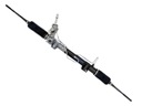 STEERING RACK STEERING DODGE CALIBER 4WD 06- JEEP COMPASSPATRIOT 4WD 07- photo 6 - milautoparts-fr.ukrlive.com