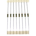 [25szt.] Rezystor opornik 0.6W 1% 562Kohm
