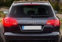 BRAS ESSUIE-GLACE ARRIÈRE LAVE-GLACE AUDI A3 8Pphoto 8
