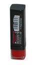BOURJOIS ROUGE EDITION szminka nr 43