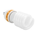 Комплект непрерывного освещения 1250W 5400K DAYS 2x625W