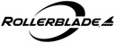 Detské korčule Rollerblade Microblade 28-32 EAN (GTIN) 8050459729436