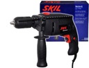 УДАРНАЯ ДРЕЛЬ 550W 6280 SKIL