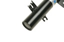 BILSTEIN 22-249418 AMORTISSEURphoto 12