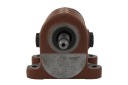 POMPE HYDRAULIQUE URSUS C-330.24 L/MIN..HYLMET 30/42/37-129/2photo 6