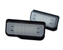 ECLAIRAGE LED TABLEAUX MERCEDES W211 UNIVERSEL photo 1 - milautoparts-fr.ukrlive.com