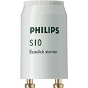 Стартер Philips S10 4–65 Вт, 220–240 В