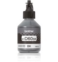 INK BROTHER BTD60BK T310 T510W T710W T910DW черный