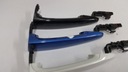 BMW HANDLE LEFT F30 F20 F80 F34 F36 F831 F33 F35 F photo 7 - milautoparts-fr.ukrlive.com