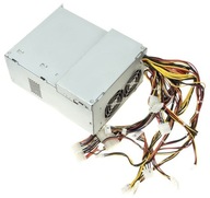 DELTA ELECTRONICS RPS - 600 C POWER SUPPLY CAGE DPS-