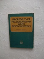 LAC-ПРОПЕДЕВТИКА ДОГЛЯДУ ЗА ВІКОМ РОЗВИТКУ / МЕДИЦИНА ДОГЛЯД ЗА ДІТЬМИ