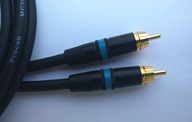 PROCAB кабель 1rca / 1rca (чинч-чинч) 7м