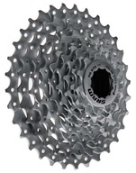 Касета SRAM PG-970 11-34 9 рядів