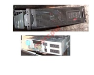 APC SMART 2200 XL RMI3U НОВИЙ ОРИГІНАЛЬНИЙ AKU APC GW