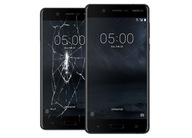 Швидкий сенсорний екран + заміна для Nokia 5 та-1053