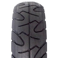 12X110 / 70 СКУТЕР 110/70 - 12 ZIPP KEEWAY БЕЗКАМЕРНА ШИНА